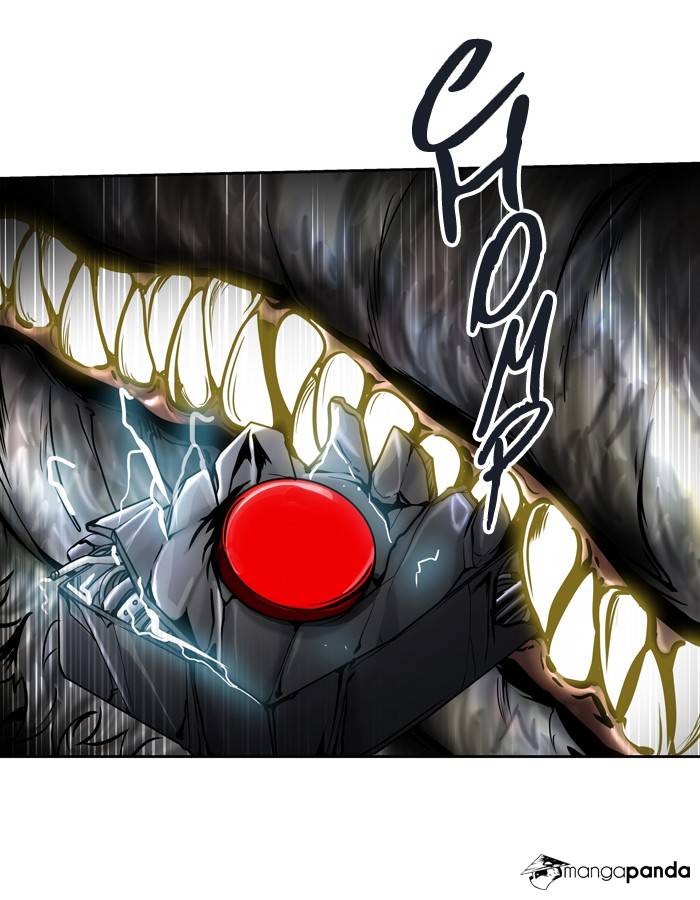 Tower of God Chapter 335 image 075